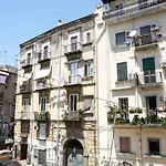 Casa Aurora By Wonderful Italy