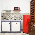 Casa Aurora By Wonderful Italy