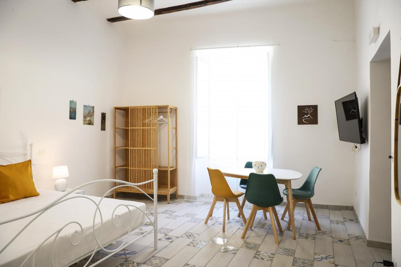 Apartment Casa Aurora By Wonderful Italy *