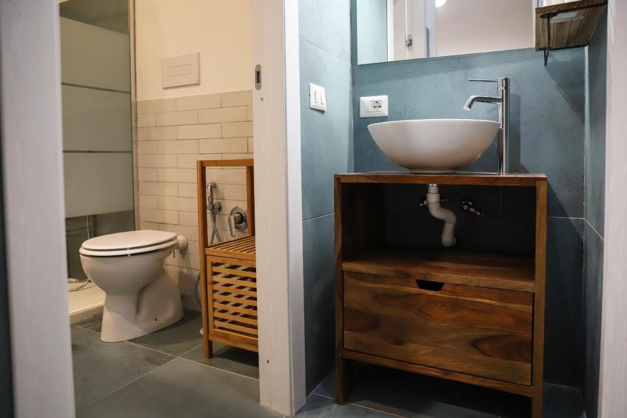 Apartment Casa Aurora By Wonderful Italy *