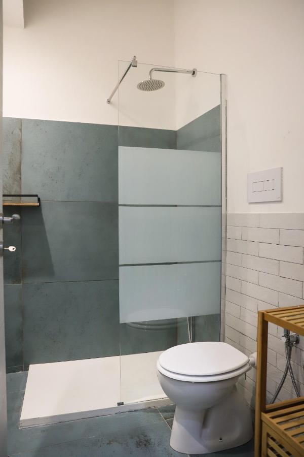 Apartment Casa Aurora By Wonderful Italy Naples