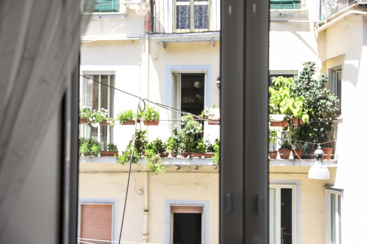 Casa Aurora By Wonderful Italy Apartment