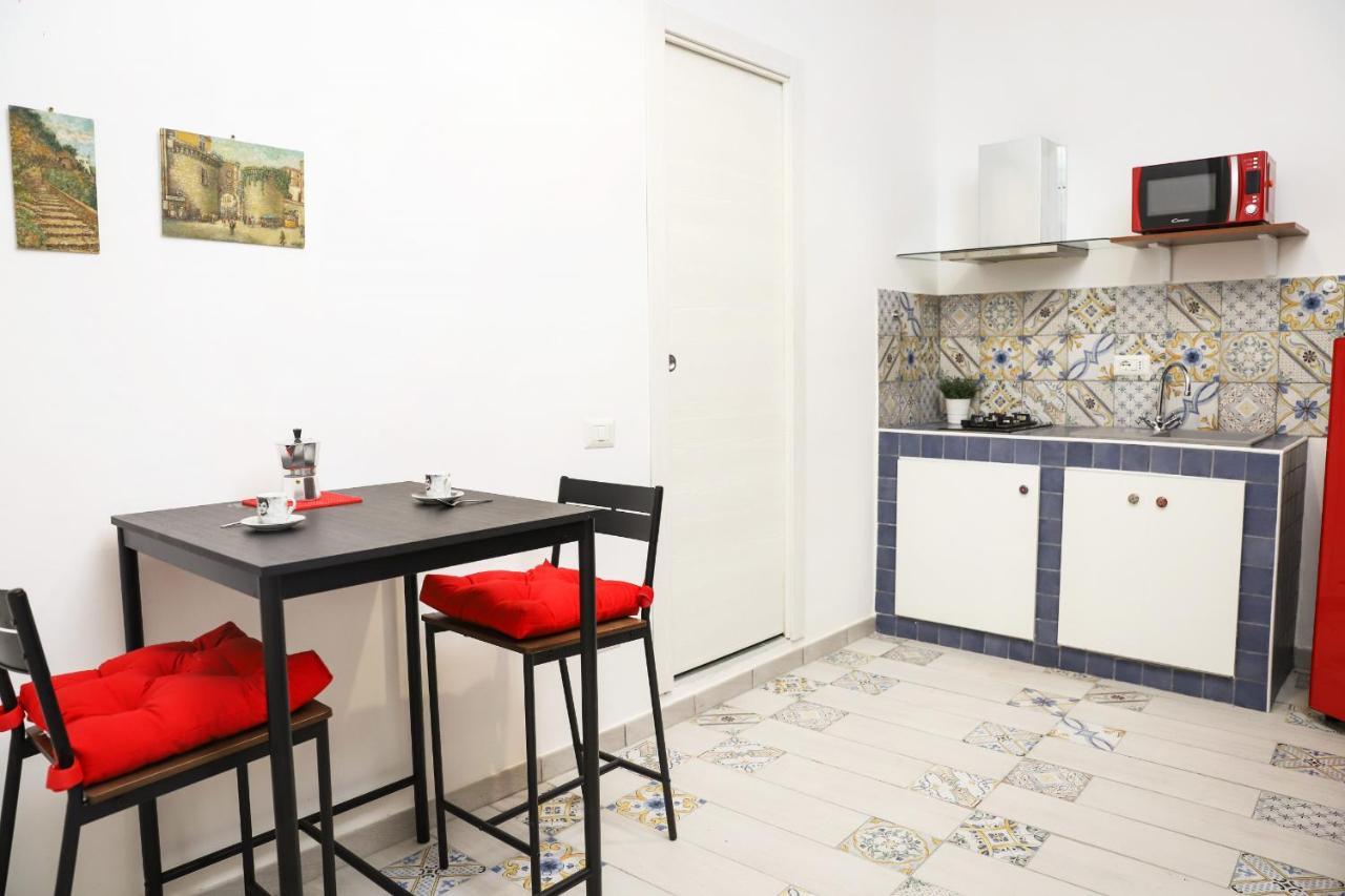 Casa Aurora By Wonderful Italy