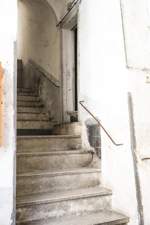 Apartment Casa Aurora By Wonderful Italy